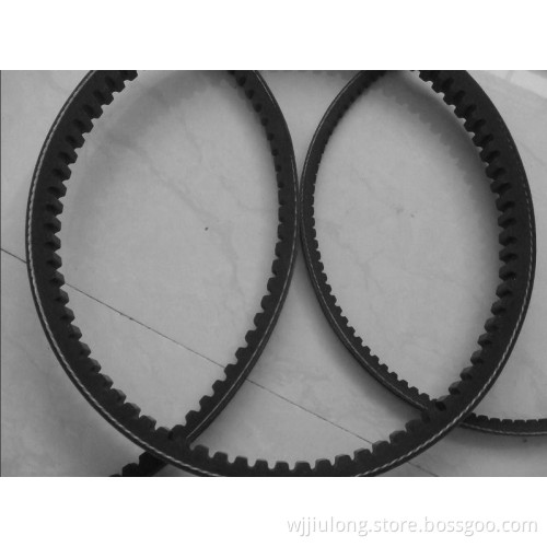 Cutting-Type V Belt